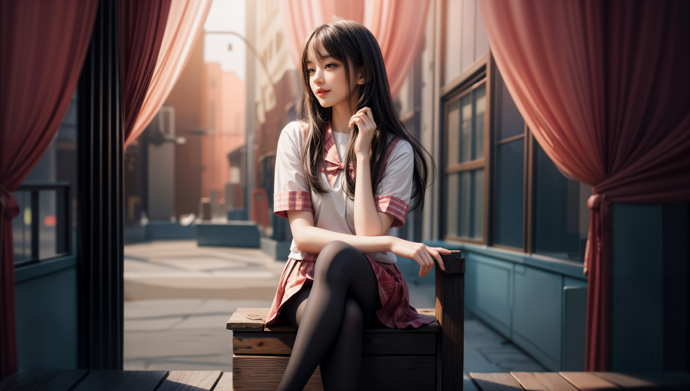 内射欧美少妇视频永久免费在线观看|国产va免费精品|久久久国产美女精品视频_手机在线观看午夜小视频|久久在精品线影院精品国产|一区二区在线高清|国产极品视频一区二区三区|长城脚下的国风盛典 2025怀柔国潮文化季启幕